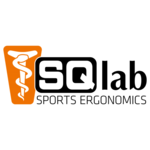 SQLAB