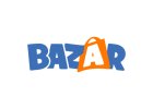 Bazar