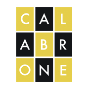 Calabrone