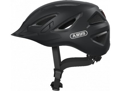 urban i 3 0 velvet black 2