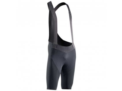 northwave extreme pro bib shorts