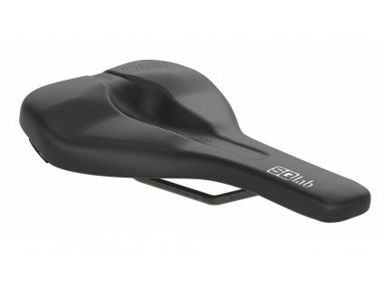 sedlo sqlab 610 ergolux active 2 0 16 cm.png