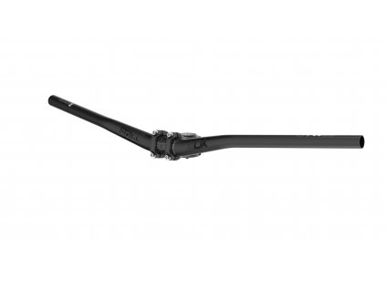 Lenker3OX 16 high.3D