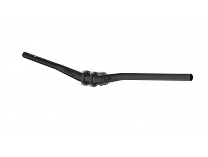 Lenker3OX 12 high.3D