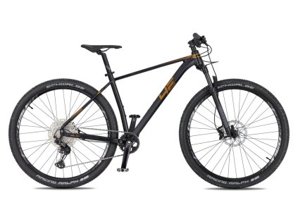014 Prodigy Race detail