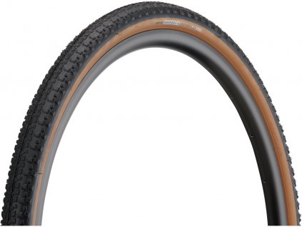 Maxxis Rambler 700x40c