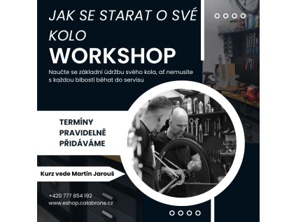 Kopia – workshop s termínem (1)