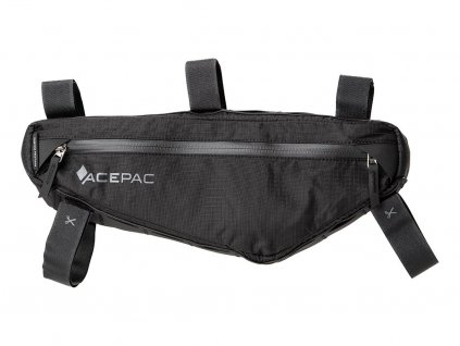1757 triangle frame bag mkiii