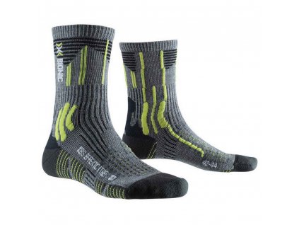 x socks effektor 4.0 socks