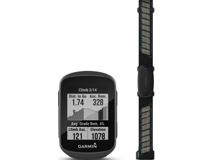 garmin edge130 plus hrm bundle cyklopocitac hrudni pas 228269 292569