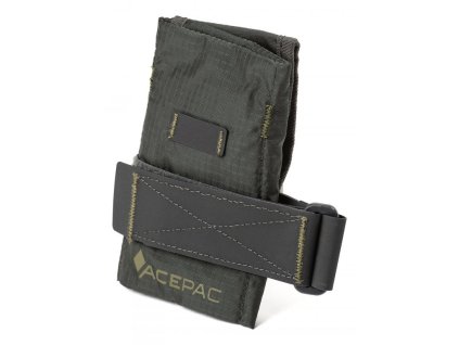 1751 tool wallet mkiii grey 156028 4