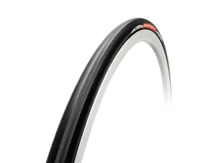 hi composite carbon 23 k k