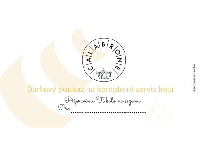 darkovy poukaz calabrone 23 verez 4.pdf