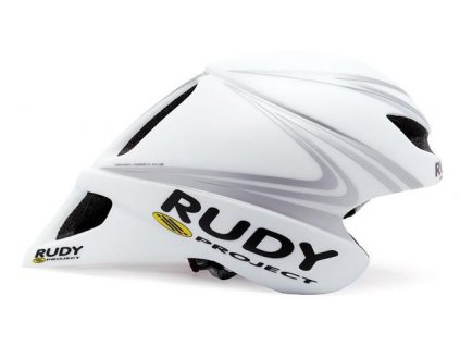 rudy wingspan white silver 01