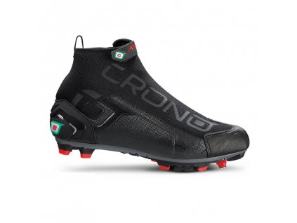 crono cw1 01