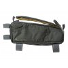 1703 10 fuel bag l mkiii grey 151320 2