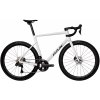 ISAAC Boson Mineral White Ultegra Di2