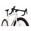 ISAAC Boson Mineral White Ultegra Di2