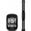 garmin edge130 plus hrm bundle cyklopocitac hrudni pas 228269 292569