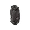 1691 1 drop post bag black 161008 2