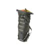 1691 12 drop post bag grey 161022 2
