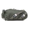 1691 18 drop post bag grey 161022 7