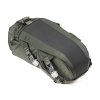 1691 19 drop post bag grey 161022 11