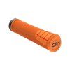 1719 sqlab gripy 7ox 2 0 pro orange velikost s