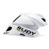 rudy wingspan white silver 01