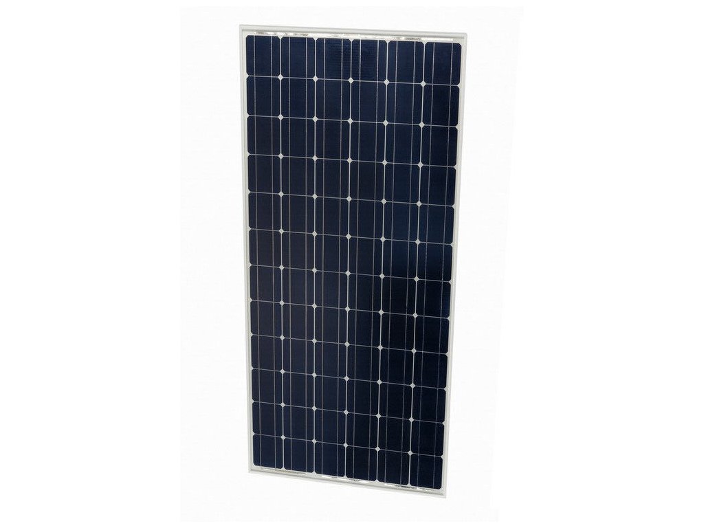 Solární panel Victron Energy 215Wp/40V monokrystalický