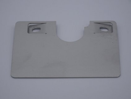 image (2)