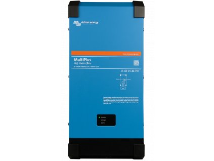 12030 O multiplus 12 2000 80 front