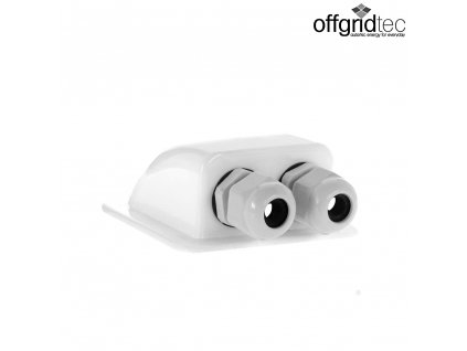 offgridtec dachdurchfuhrung 2 fach weib 93409 8 01 006420
