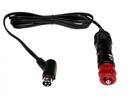finlux napajeci kabel 12v ien47827