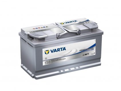 114543 1 trakcni baterie varta professional dual purpose agm 840 095 085 12v 95ah la95