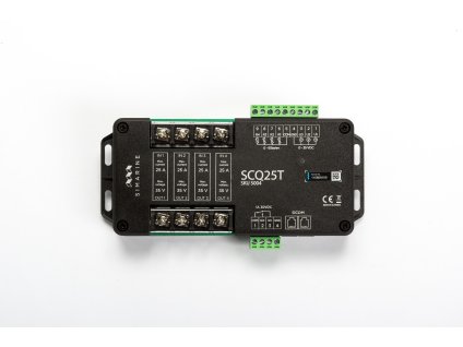 SCQ25T 2