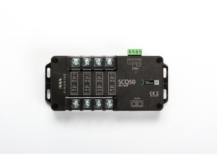 SCQ50 2