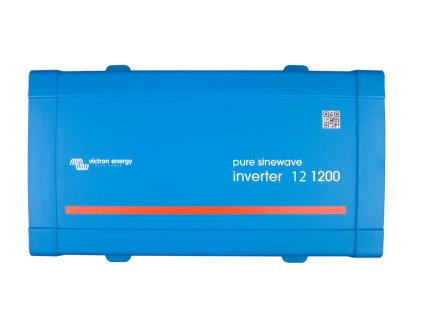 1702899746 upload documents 1600 640 q90 Inverter 12V 1200VA VE.Direct 230V (top)