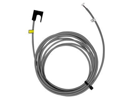 Čidlo venkovní teploty pro panel Truma iNet X