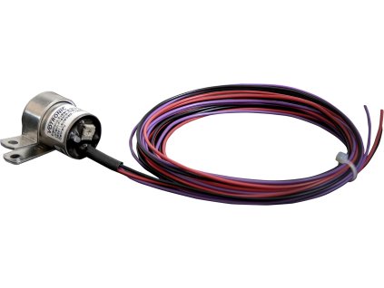 184400 Product