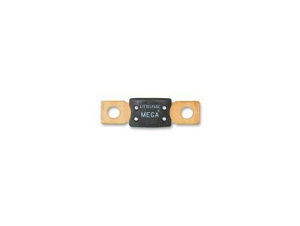 3754 O mega 20fuse 150x120