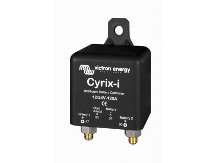 2439 O cyrix i 1224 120a zprava