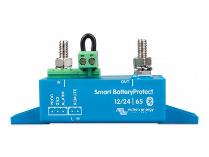 1542896750 upload documents 775 500 Smart BatteryProtect 12 24V 65A (front)