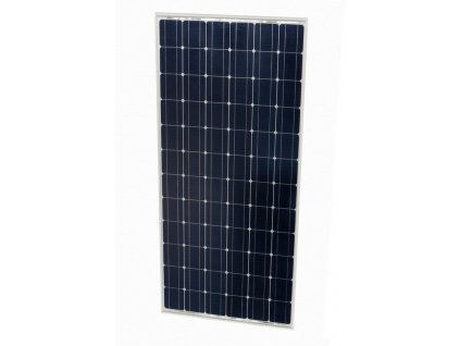 Solární panel Victron Energy 215Wp/40V monokrystalický