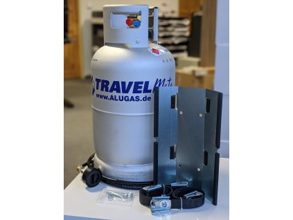 00100lrPORTRAIT 00100 BURST20200207162903473 COVER