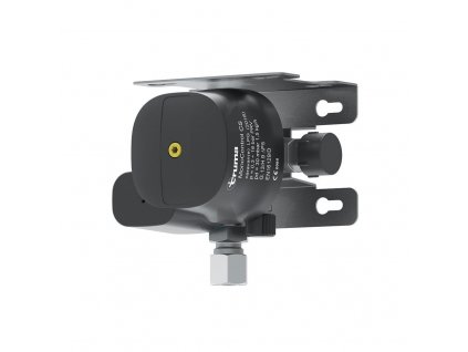 Truma Mono Control CS l