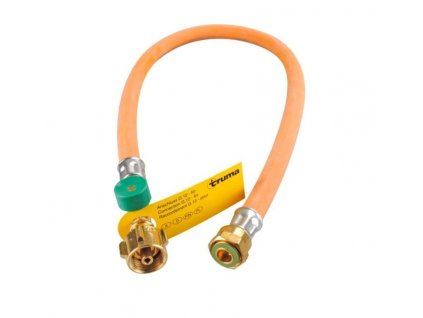 2019 12 1577529062 waz gazowy 450 mm do reduktora secumotion g12 truma do kampera przyczepy kempingowej