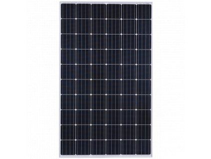 11187 O solarni panel ja solar 320wp