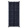 offgridtec 100w 36v solarmodul monokristallin 92845 3 01 010510