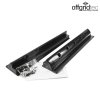 offgridtec 55cm spoiler schwarz solar dachhalterung heavy 8 01 006550 D0JC